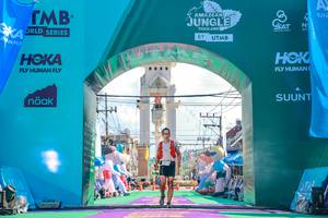 BIB: 
                            <button type="button" onclick="openModal(24867576)" class="btn btn-primary btn-sm float-right btn-popup" data-toggle="modal" data-target=".modal-high-quality">
                        <i class="fas fa-shopping-cart"></i> Add to Cart
                    </button>
                                            <button type="button" onclick="isThisMe(24867576, true)" class="btn btn-success btn-sm float-right btn-popup btn-isme hidden" data-toggle="tooltip" data-placement="bottom" title="นี่คือรูปของคุณใช่ไหม คลิกที่นี่เพื่อเอาเข้าอัลบั้ม">
                        <i class="fas fa-plus"></i> Add to album
                    </button>
                    <button type="button" onclick="isThisMe(24867576, false)" class="btn btn-warning btn-sm float-right btn-popup btn-isnotme hidden">
                        <i class="fas fa-ban"></i> Remove from album
                    </button>